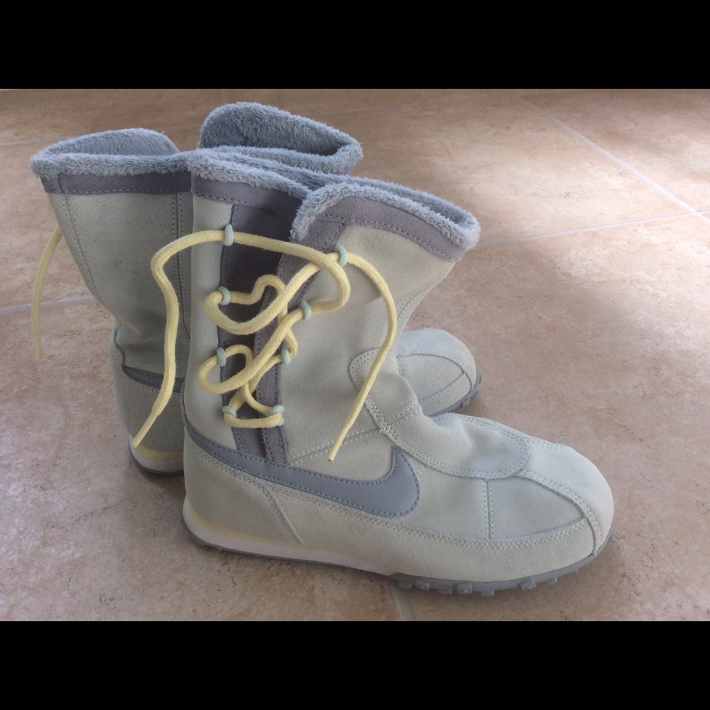 Nike Size37,5